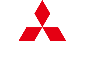 MITSUBISHI MOTORS Drive your Ambition